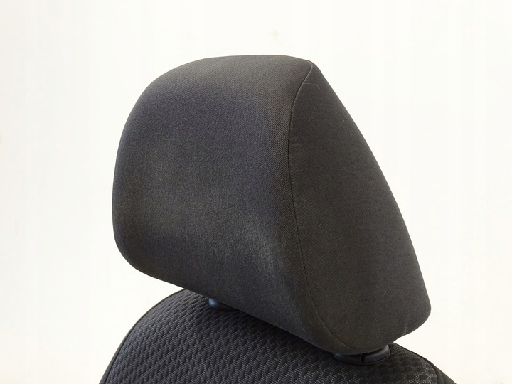 фото №8, Сидіння праві перед переднє пасажира vw jetta vi 5c