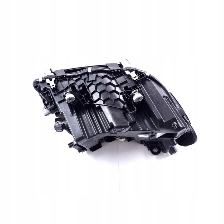 фото №7, Bmw x3 g01 фара 7466119-04