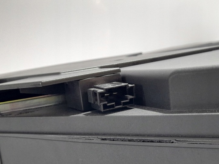 фото №11, Audi a3 8v e-tron sportback динамік басовий сабвуфер 8v4035382b супер стан