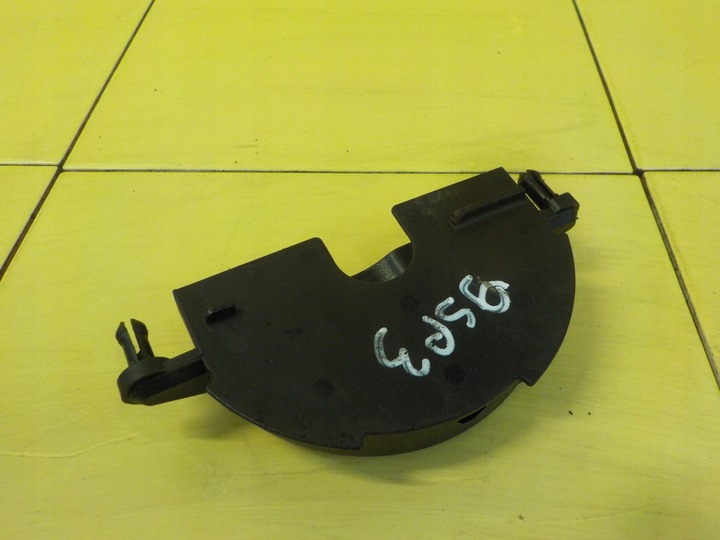 фото №2, Audi a1 leon fabia golf 1.4 tfsi 18r 125km czc корпус розподільний вал 04e103669c