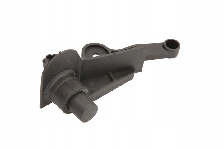 фото №10, Delphi ss10747-12b1 генератор импульсов, wał коленчатый