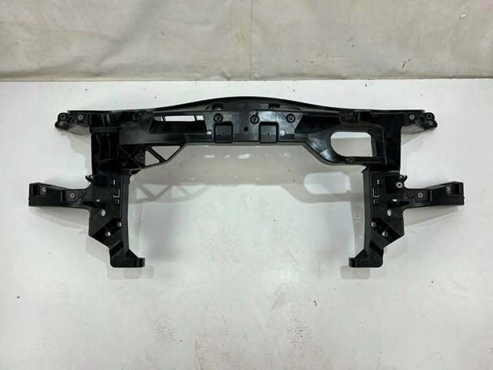 фото №1, Pas переднє підсилювач mercedes sprinter w910 a9108800500