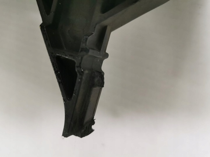 фото №6, Ford focus mk2 c-max бензин вентилятор радіатор