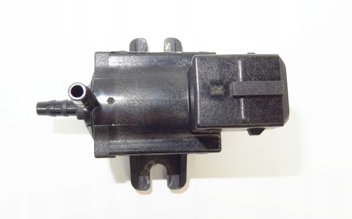 фото №8, Клапан повітря впускний 7.02461.01.0/pie pierburg