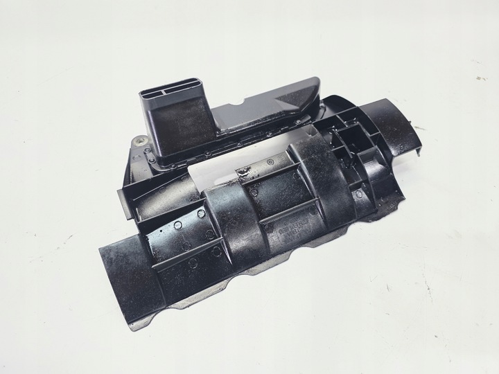 фото №2, Защита волны масла audi volkswagen seat skoda 1.9 2.0 tdi 038103623