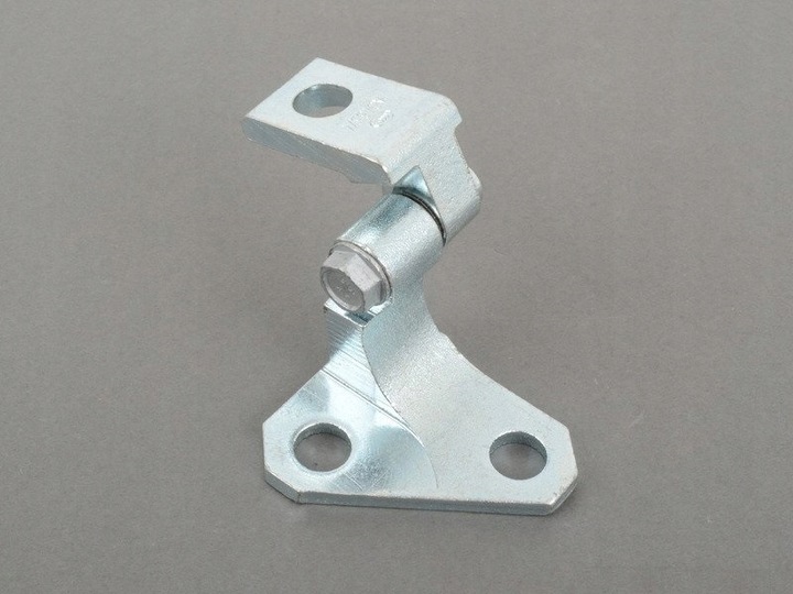 фото №10, Петля дверь передних верхний vw eos golf cabrio