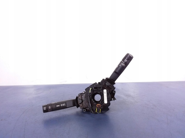 фото №1, Astra j переключатель комбинированный лента