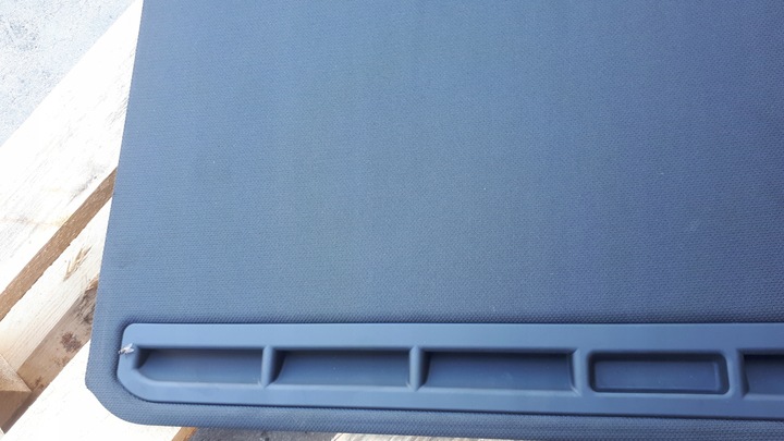 фото №6, S4 b8 a4 защита люк sedan 8k5977255a