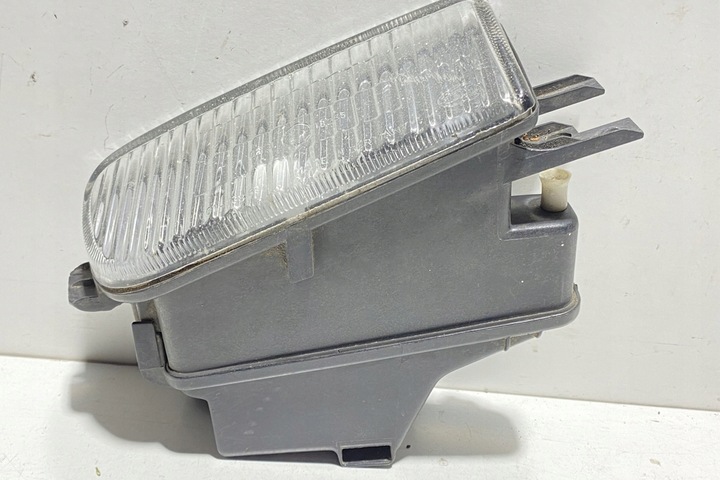 фото №14, Галоген правый переднее audi 100 4a, c4 13869400 2.0l бензин 103kw 1994