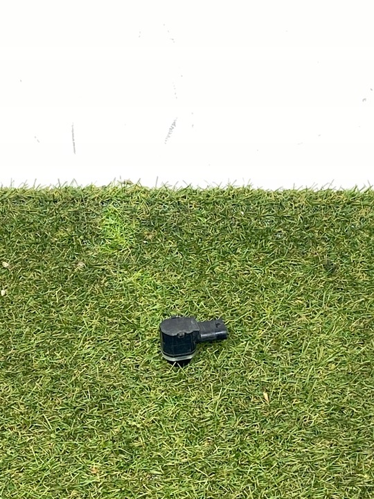 фото №1, Датчик парковка pdc vw audi a8 s8 4h skoda oem