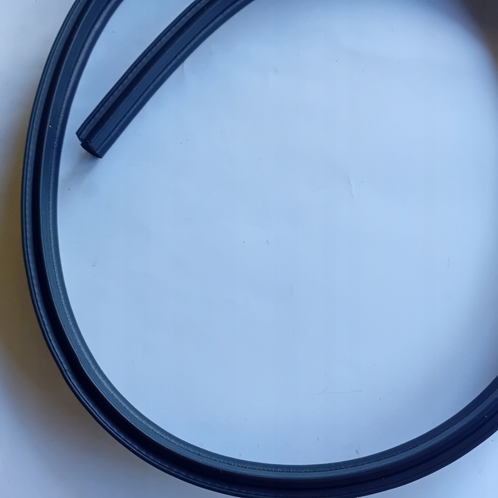 фото №6, Honda jazz ii 02-08 прокладка підскло нова oem
