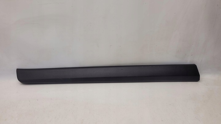 фото №1, Volvo xc60 планка дверь левая перед 31294845-e