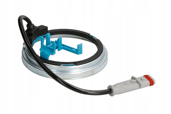 фото №1, Датчик abe ccz1382abe