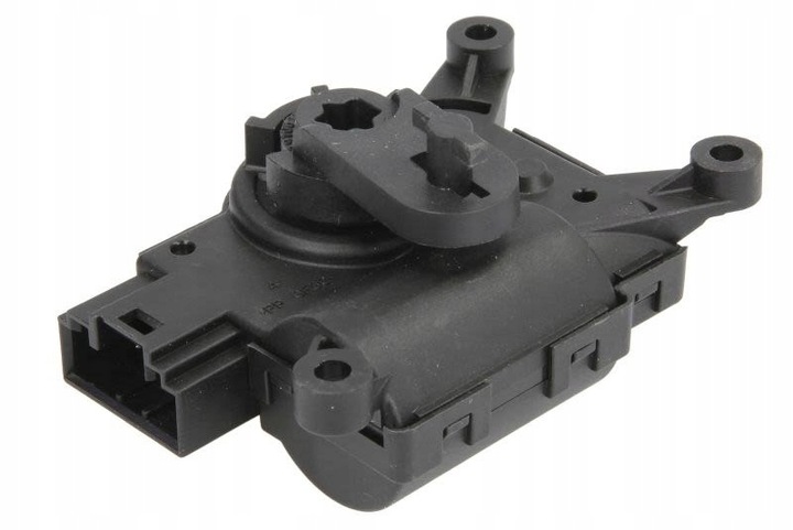 фото №14, Двигатель шаговый кондиционера audi a3 q3 tt seat alhambra altea altea