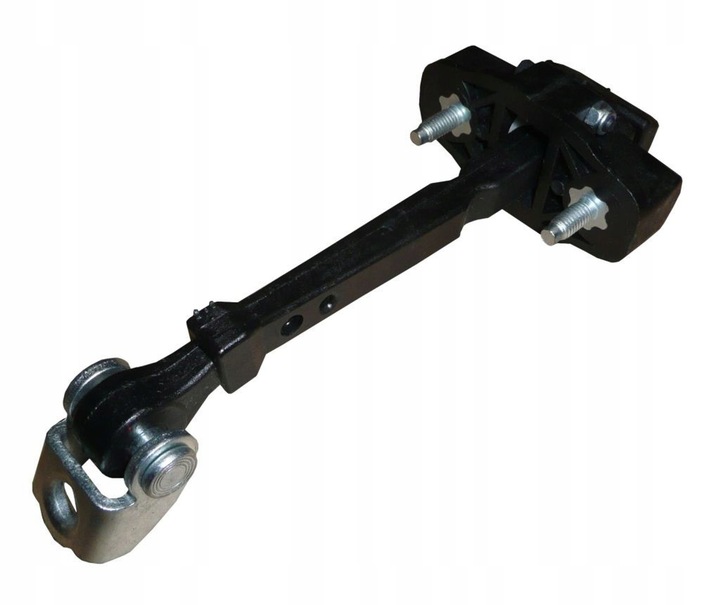 фото №1, Обмежувач двері r clio iv зад