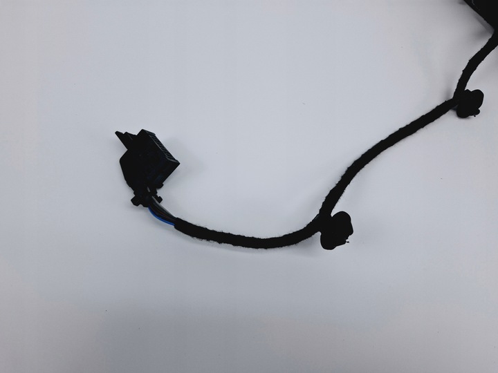 фото №9, Дзеркало праві передні 8 pin peugeot 308 iii t10 21- #10028