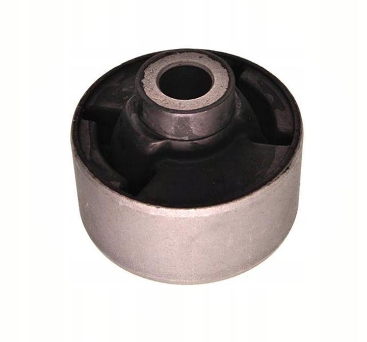 фото №1, Mgz-513022 втулка wah. honda p. civic 1,4/1,6 01-05 maxgear