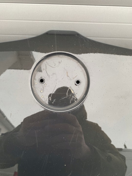 фото №9, Bmw 3 g20 g21 капот кришка двигуна оригінальна