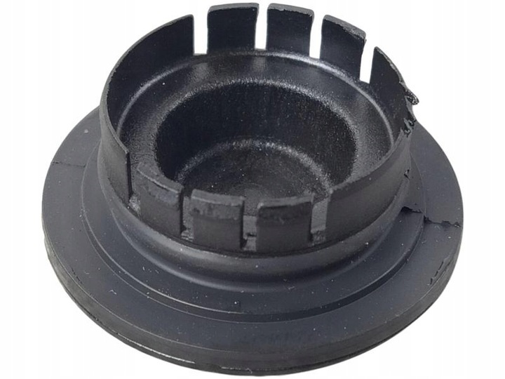 фото №15, Натяжитель цепи mercedes класс c t-model s204 c