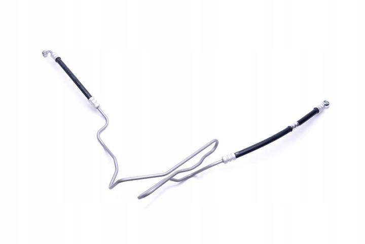 фото №11, Шланг усилителя vw golf iv 2.0 07.98-05.04 1j0422893q