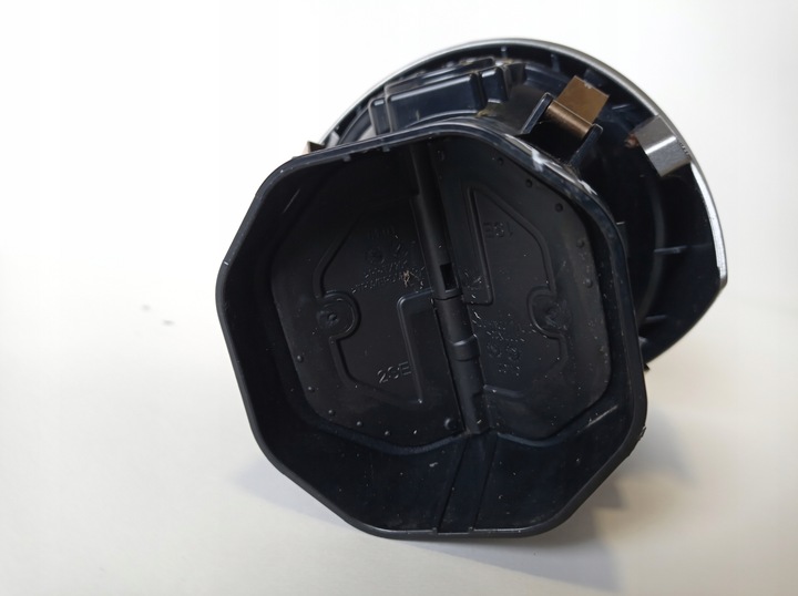 фото №6, Решітка повітропровід mercedes w205