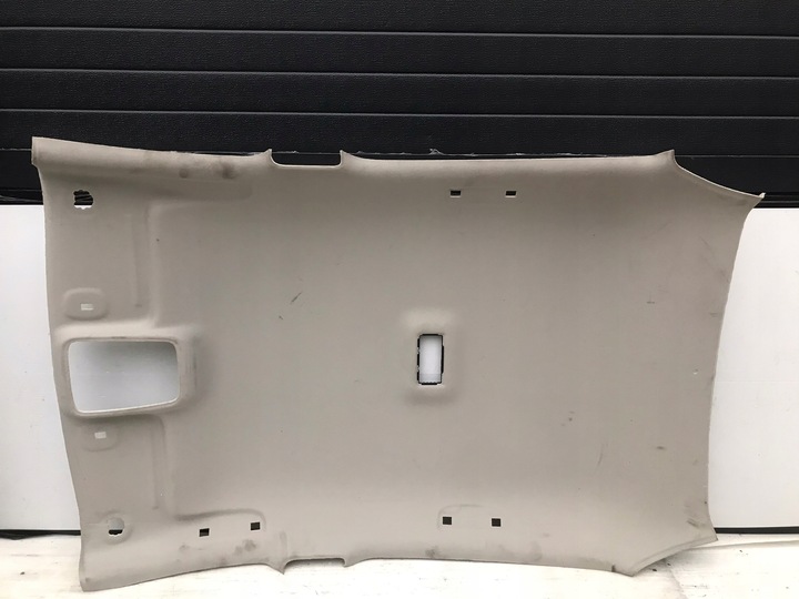 фото №1, Opel astra k v hb потолок крыша потолок 2015-