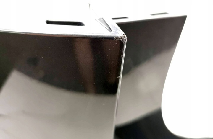 фото №15, Новий org бампер зад vw tiguan ii 5na 6xpdc lc7q