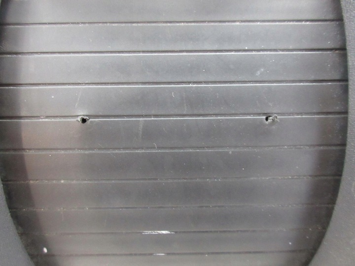 фото №6, Renault scenic ii тунель середній підлокітник