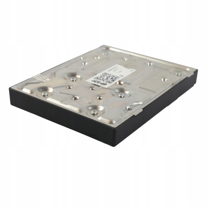 фото №9, Audi a7 4g bcm модуль блок управления  комфорта ecu 4h0907063dg