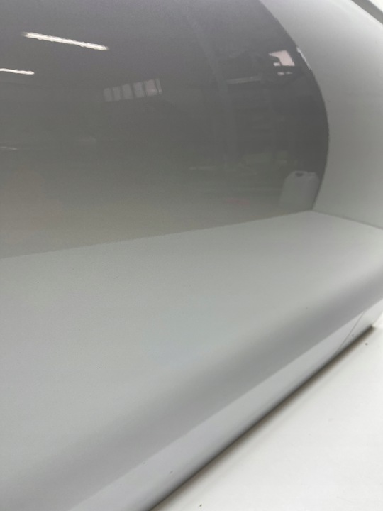 фото №11, Audi a6 c7 двері праві праві перед lx7w сріблястий гарний комплектні |wysyłka!