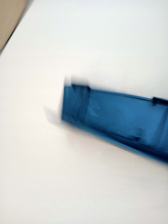 фото №6, Ssangyong tivoli планка крила праві перед