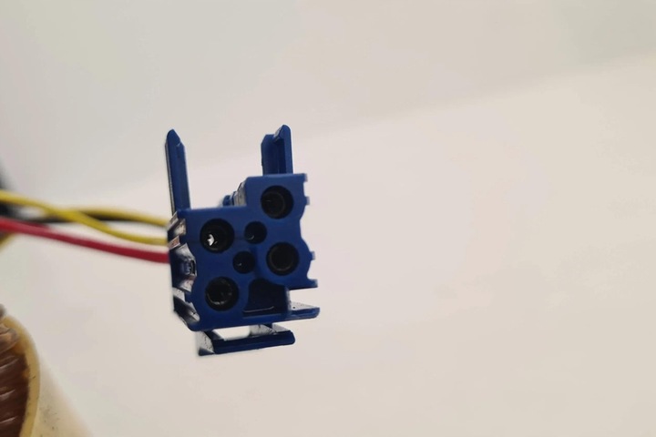 фото №8, Насос бак топлива bmw x3 e83 6763101 2.99l дизель 150kw 2010