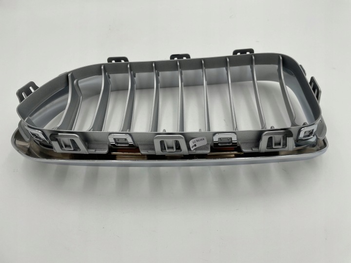 фото №9, Bmw 1 f20 f21 решётка радиатора решётка радиатора 7371688