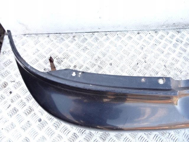 фото №8, Бампер зад toyota celica vi 94-