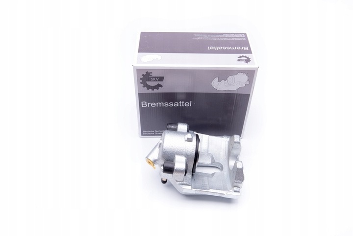 фото №1, Супорт ham. prz le volvo s70/v70/xc70