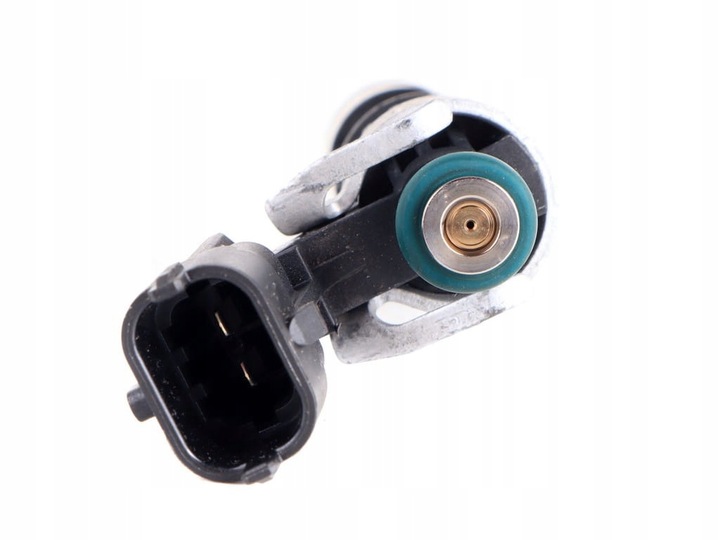 фото №4, Інжектор 1.2 thp citroen c4 iii peugeot 208 ii opel mokka b 9830304880