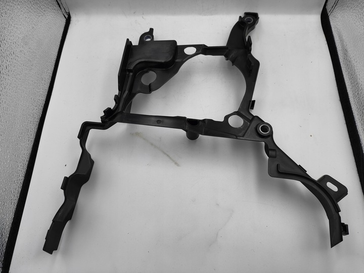 фото №1, Корпус распределительный вал mercedes citan 1.5dci 135020211r