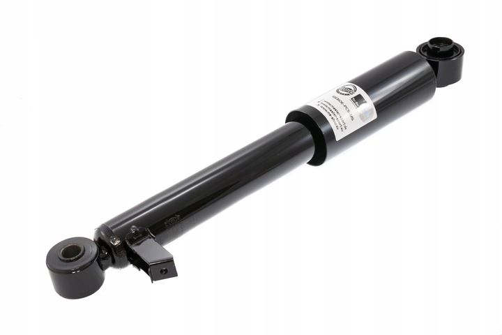 фото №1, Master sport амортизатор зад kia soul ii