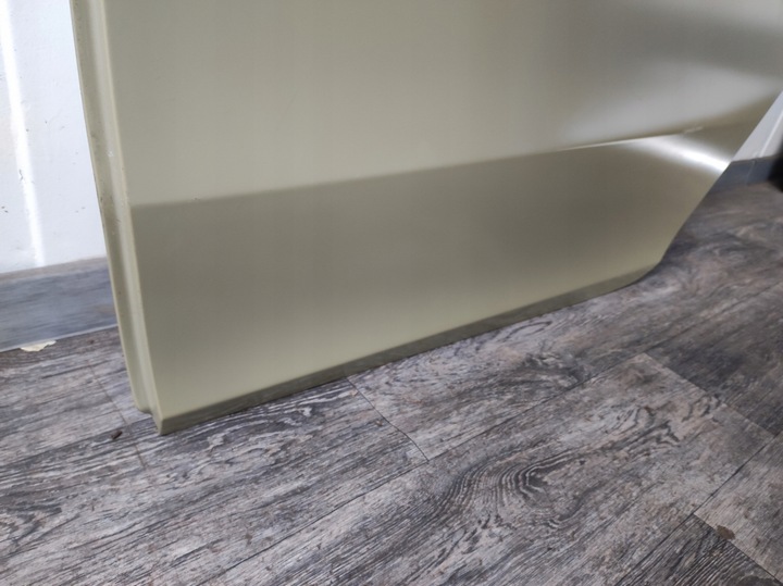 фото №10, Дверь mercedes eqs w297 297 задние левая биржа новое оригинальные