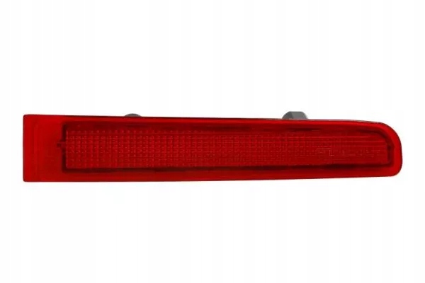 фото №1, Лампа сплав p led vw transporter t5 04.03-04.15 b