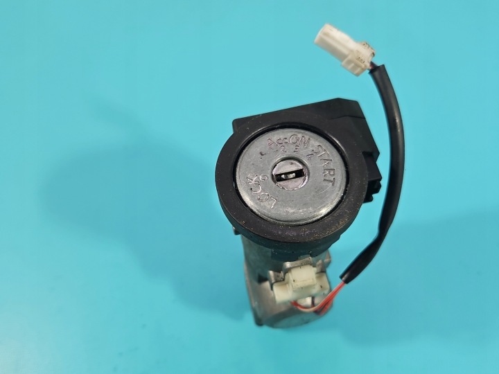 фото №14, Бортовой компьютер (эбу) двигателя nissan almera n16 1,5 16v mec20-601