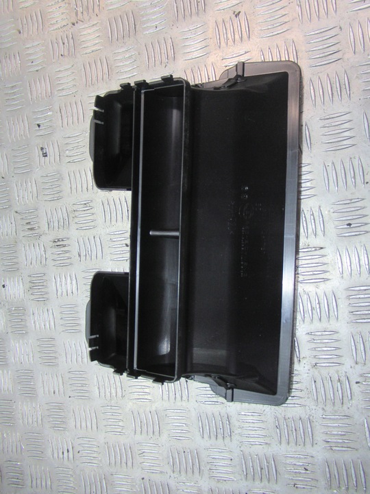 фото №5, Porsche macan труби przedod дроти повітря 95b857039c 8r1819656