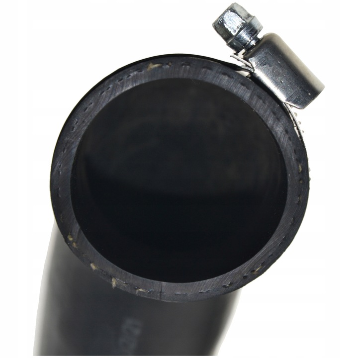 фото №13, Труба шланг turbo nissan qashqai 2.0 dci 14463jd72a