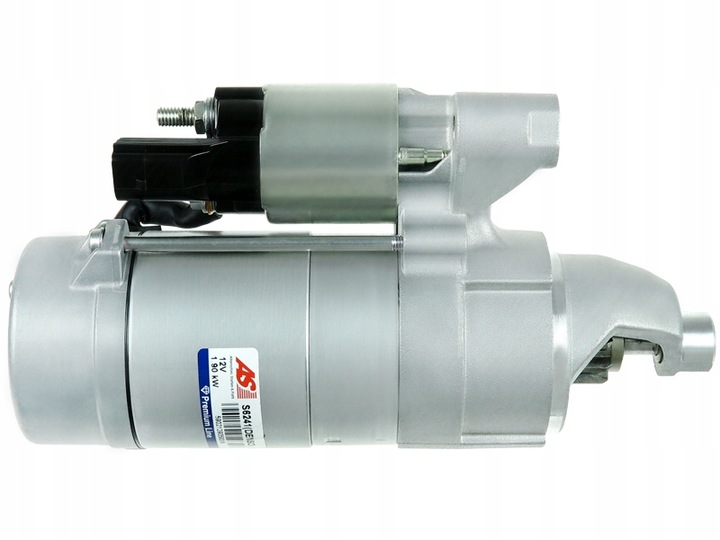 фото №14, A4 3.0 tdi, a4 3.0 tdi quattro, a5 3.0 tdi, a5 3.0 tdi quattro, a5 3.0 tdi