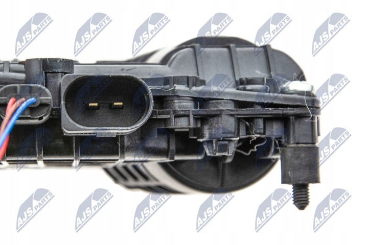 фото №13, Амортизатор замка центрального перед l bmw 5 520 528i