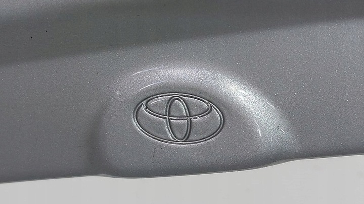 фото №11, Крило перед лівий toyota rav4 v 19r