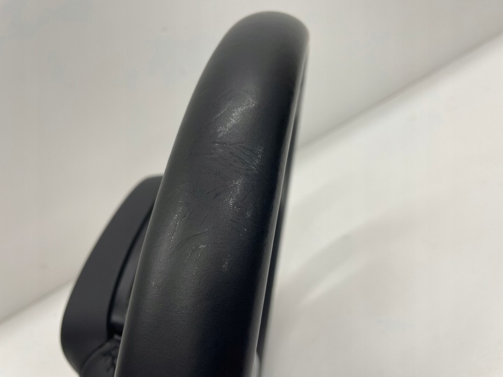 фото №8, Кермо audi q5 80a багатофункціональна пелюстки