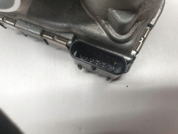 фото №9, Dodge challenger клапан отсекающий двигателя 05184349ae 3600cm3 2016