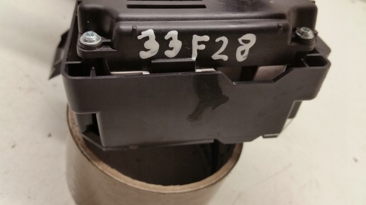 фото №9, Спидометр приборы renault scenic iii 09-16 248103557r 1.5 dci европа