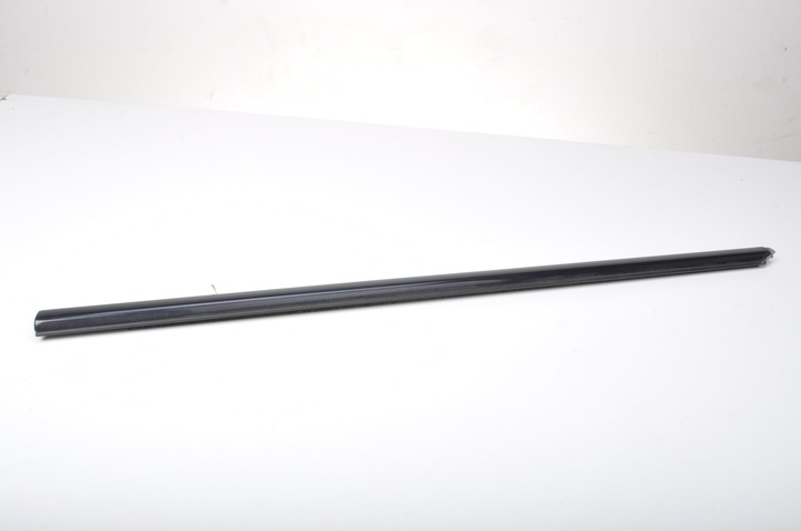 фото №4, Maserati ghibli iii планка двері ліва перед